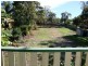 99 Chambers Flat Road, Marsden QLD 4132