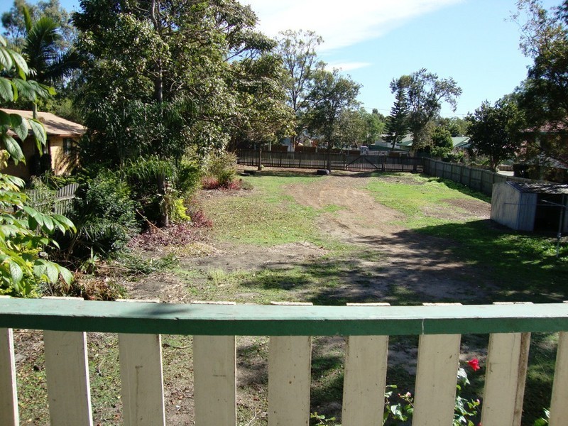 99 Chambers Flat Road, Marsden QLD 4132