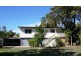 99 Chambers Flat Road, Marsden QLD 4132