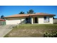 4 ROBUR ST, Marsden QLD 4132