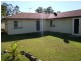 4 ROBUR ST, Marsden QLD 4132