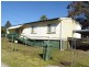 2 Prince St, Woodridge QLD 4114