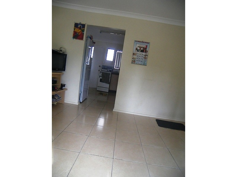 2 Prince St, Woodridge QLD 4114