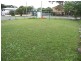 2 Prince St, Woodridge QLD 4114