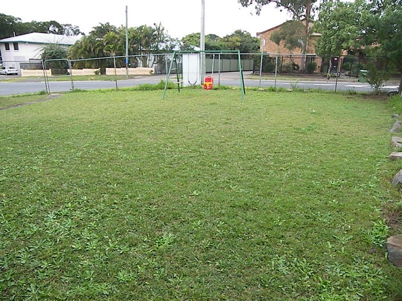 2 Prince St, Woodridge QLD 4114