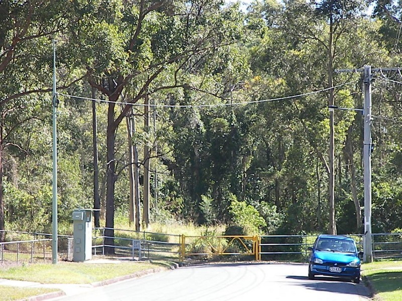 9 Louden St, Woodridge QLD 4114