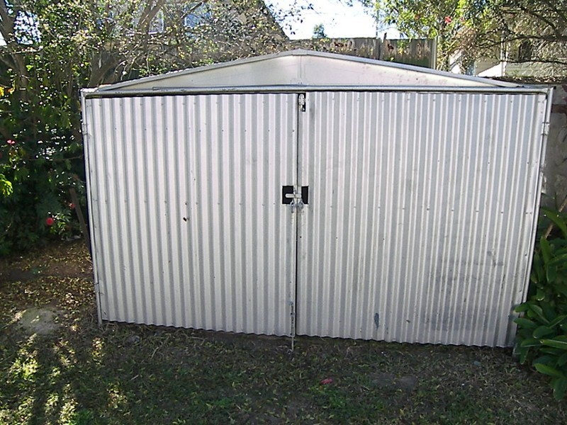 9 Louden St, Woodridge QLD 4114