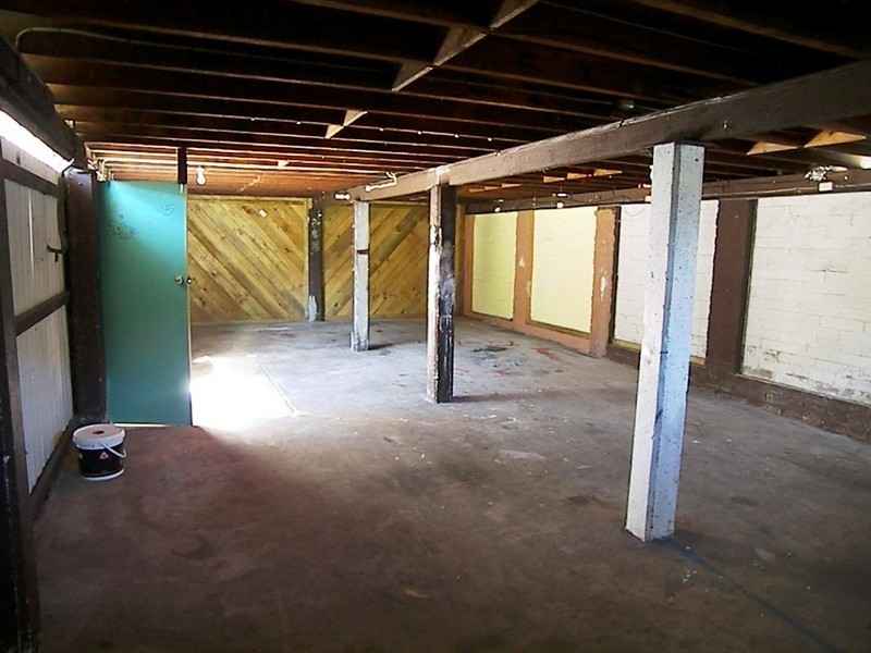 9 Louden St, Woodridge QLD 4114