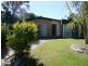 14 Pinewood Crt, Crestmead QLD 4132