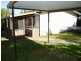 14 Pinewood Crt, Crestmead QLD 4132