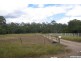 Logan Reserve QLD 4133