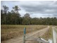 Logan Reserve QLD 4133