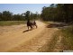 Logan Reserve QLD 4133
