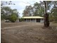 Logan Reserve QLD 4133
