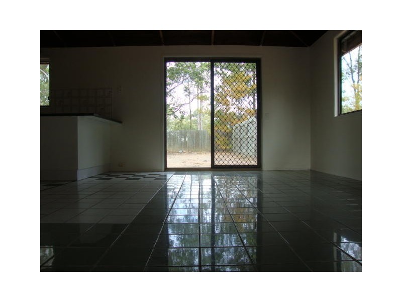 Logan Reserve QLD 4133