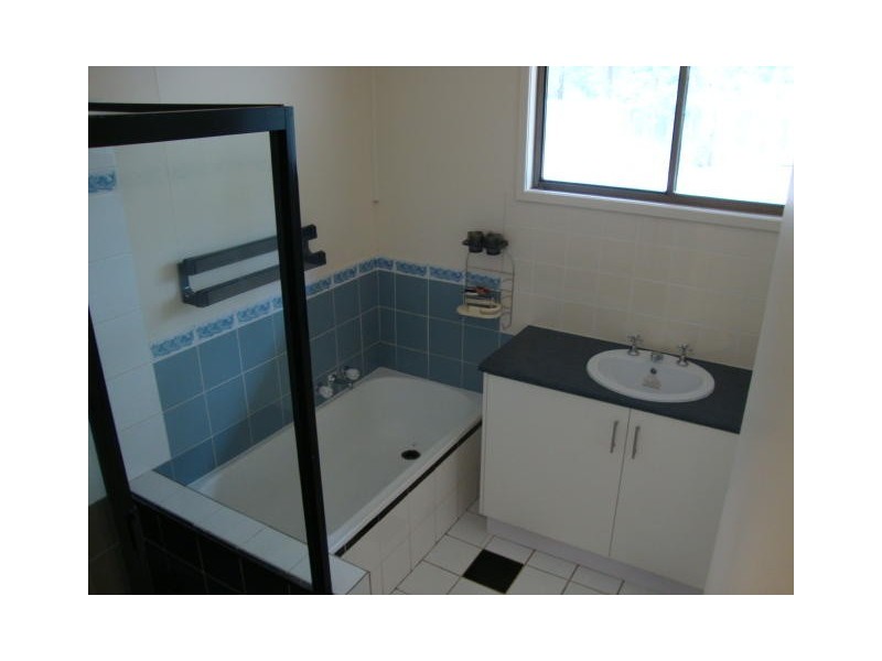 Logan Reserve QLD 4133