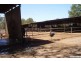 Logan Reserve QLD 4133