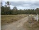 Logan Reserve QLD 4133