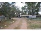 Logan Reserve QLD 4133