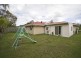 31 Fifth Ave, Marsden QLD 4132