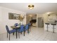 31 Fifth Ave, Marsden QLD 4132