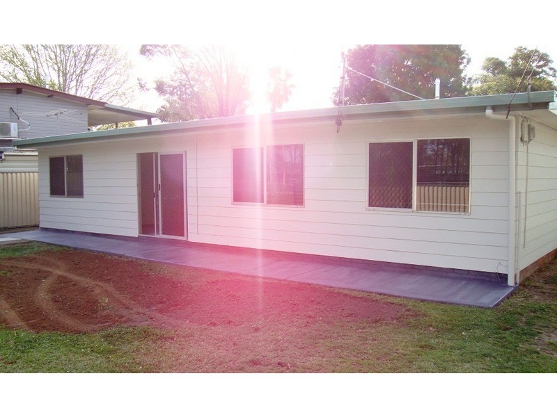 129 Chambers Flate Rd, Marsden QLD 4132