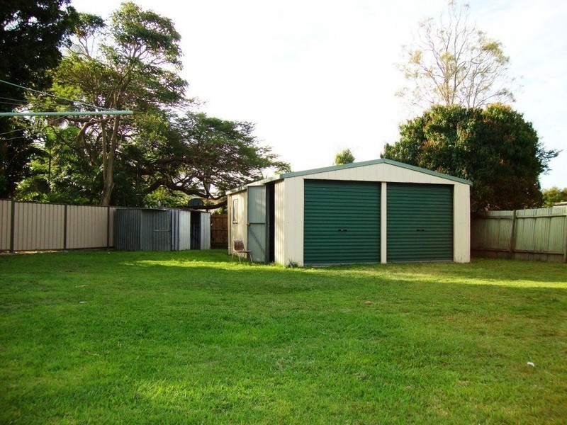 129 Chambers Flate Rd, Marsden QLD 4132