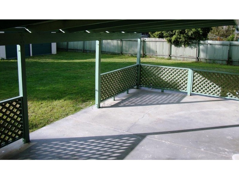 129 Chambers Flate Rd, Marsden QLD 4132