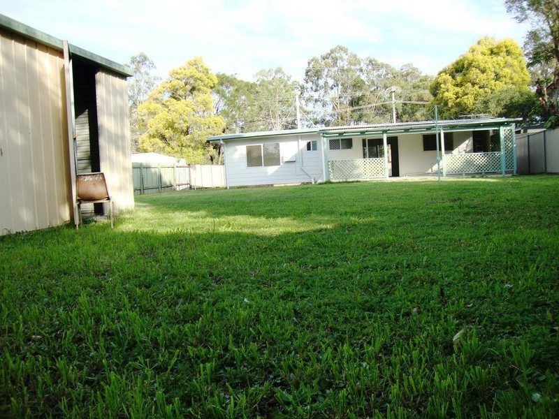 129 Chambers Flate Rd, Marsden QLD 4132