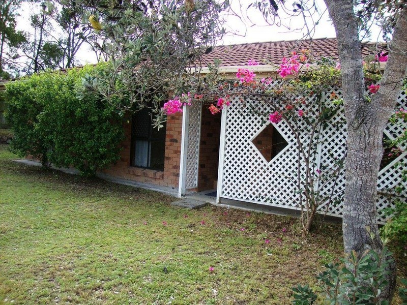 2 LILLY PILLY, Crestmead QLD 4132