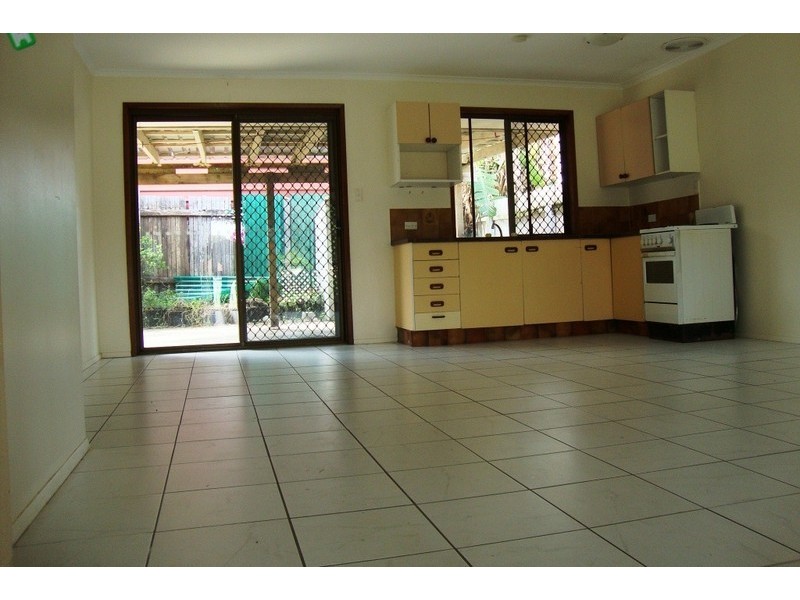 2 LILLY PILLY, Crestmead QLD 4132