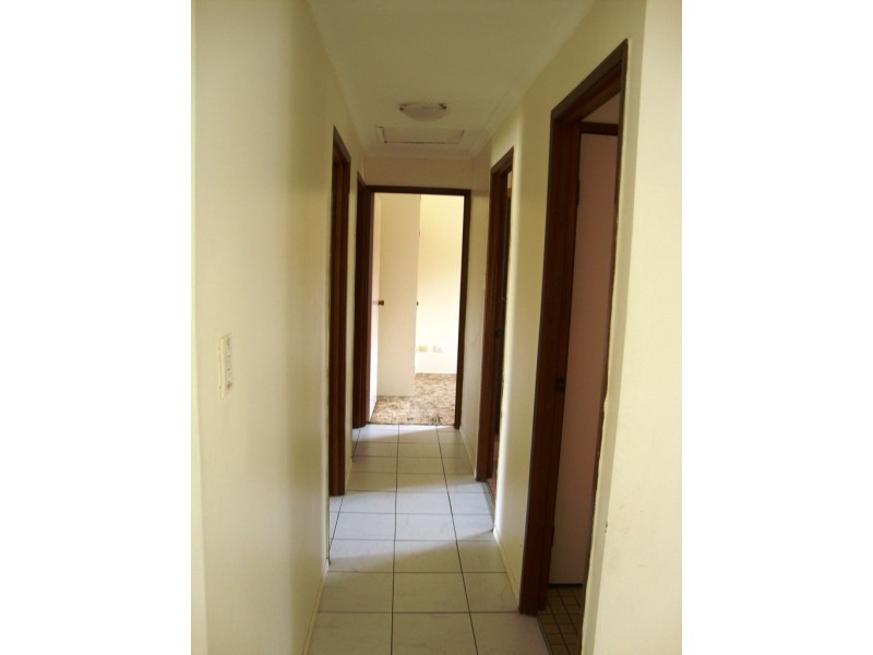 2 LILLY PILLY, Crestmead QLD 4132