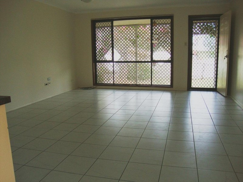 2 LILLY PILLY, Crestmead QLD 4132