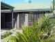 Woodridge QLD 4114