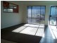 Woodridge QLD 4114