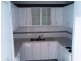 Woodridge QLD 4114