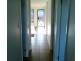 Woodridge QLD 4114