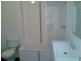 Woodridge QLD 4114