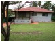 29 Finlay St, Slacks Creek QLD 4127