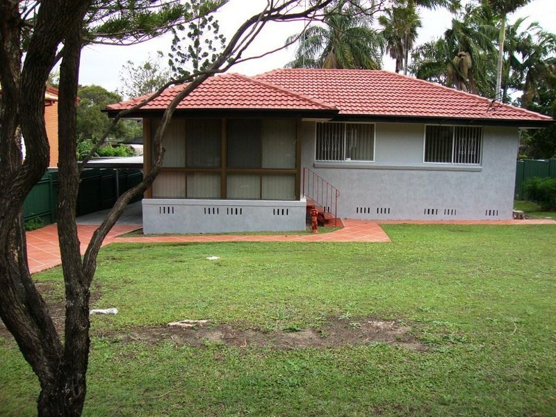 29 Finlay St, Slacks Creek QLD 4127