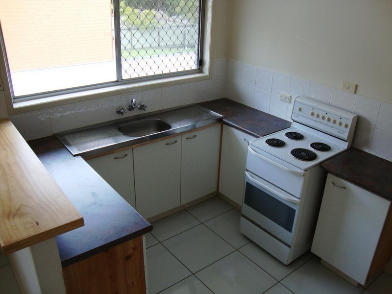 29 Finlay St, Slacks Creek QLD 4127