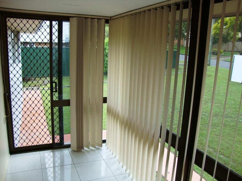 29 Finlay St, Slacks Creek QLD 4127