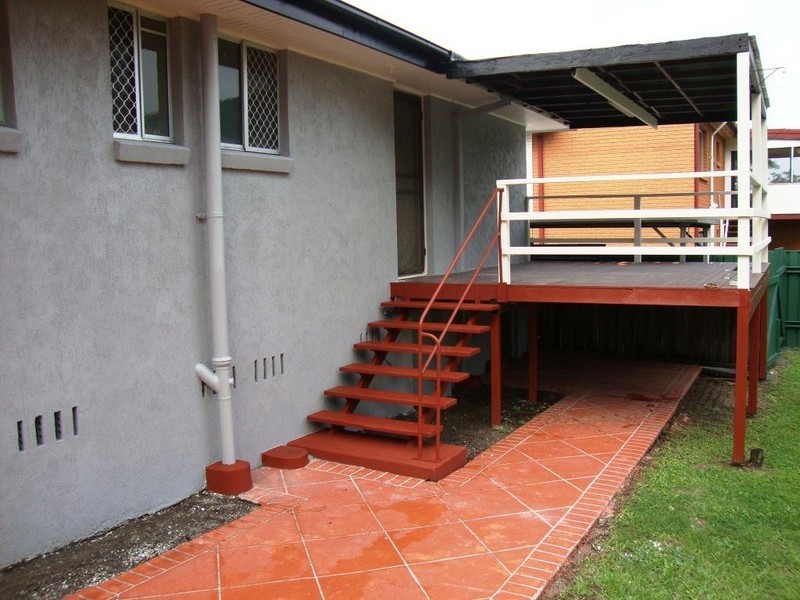 29 Finlay St, Slacks Creek QLD 4127