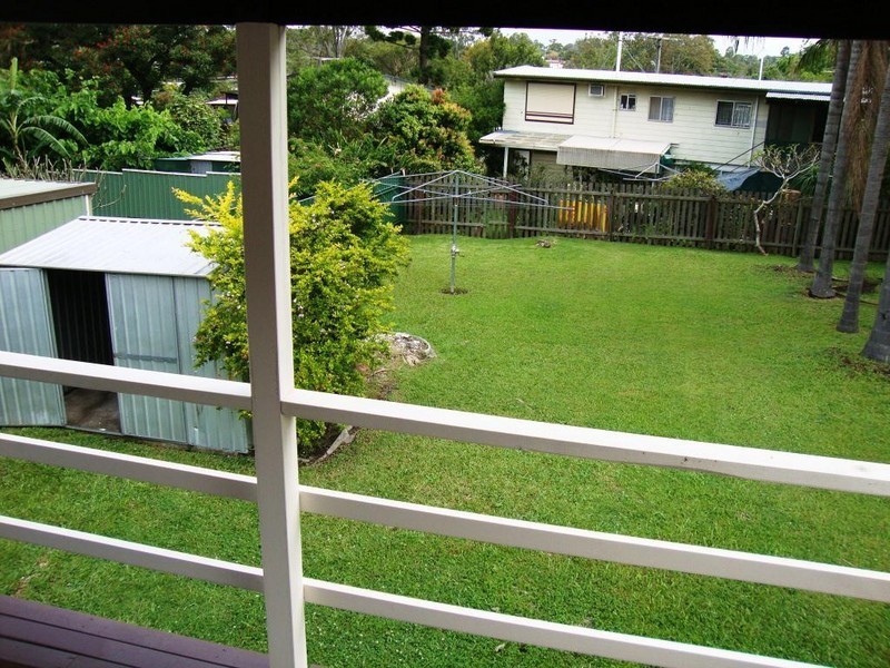 29 Finlay St, Slacks Creek QLD 4127