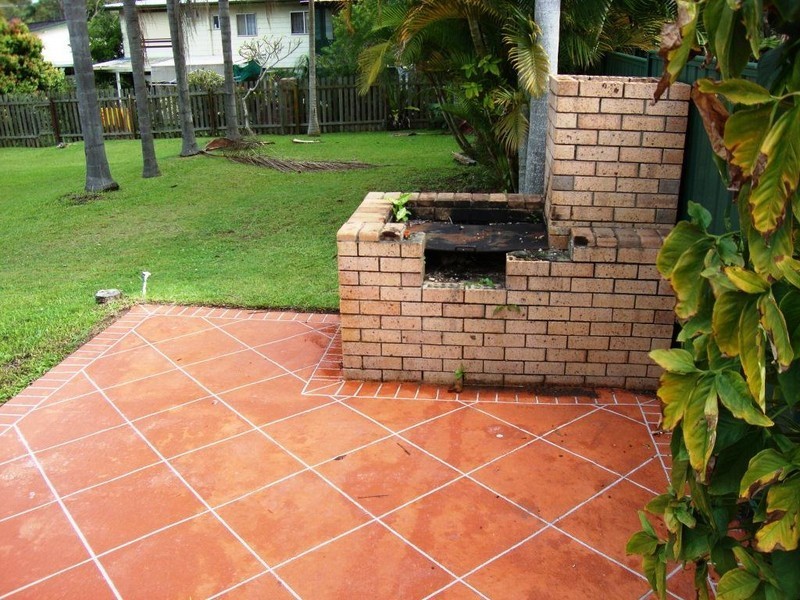 29 Finlay St, Slacks Creek QLD 4127