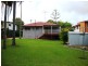 29 Finlay St, Slacks Creek QLD 4127