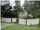 24 Collin St, Kingston QLD 4114