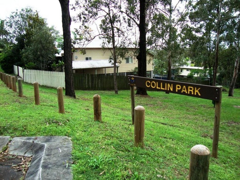 24 Collin St, Kingston QLD 4114