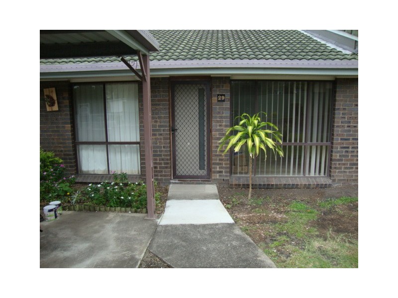 29/31 Nyanza St, Woodridge QLD 4114