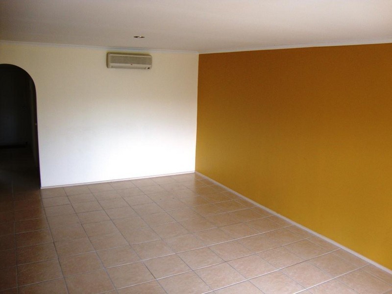 29/31 Nyanza St, Woodridge QLD 4114